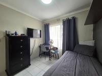  of property in Elandshaven