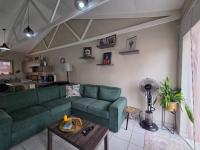  of property in Elandshaven