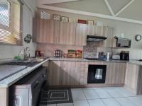  of property in Elandshaven