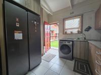  of property in Elandshaven