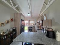  of property in Elandshaven