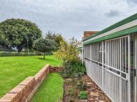  of property in Schoemansville