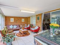  of property in Schoemansville