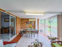  of property in Schoemansville