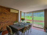  of property in Schoemansville