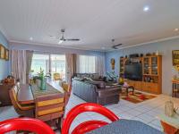  of property in Schoemansville