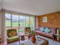  of property in Schoemansville