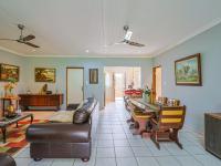  of property in Schoemansville