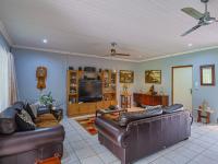  of property in Schoemansville