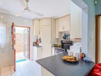  of property in Schoemansville