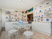  of property in Florida Park