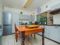  of property in Florida Park