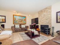  of property in Florida Park