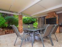  of property in Florida Park