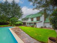  of property in Florida Park