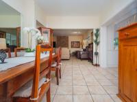  of property in Florida Park