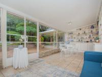  of property in Florida Park