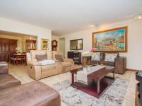  of property in Florida Park