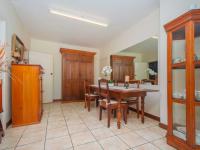  of property in Florida Park