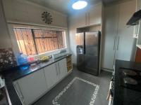  of property in Eldorado Park AH