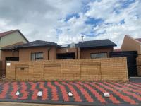  of property in Eldorado Park AH