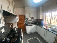  of property in Eldorado Park AH