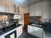  of property in Eldorado Park AH