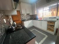  of property in Eldorado Park AH