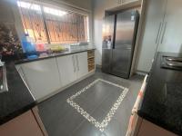  of property in Eldorado Park AH