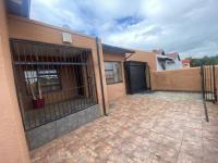  of property in Eldorado Park AH