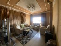  of property in Eldorado Park AH