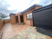  of property in Eldorado Park AH