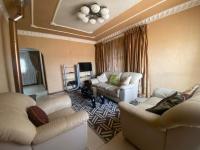  of property in Eldorado Park AH