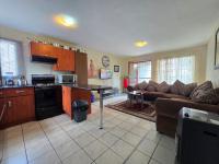  of property in Ridgeway