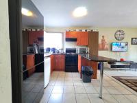  of property in Ridgeway