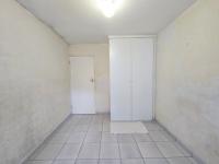  of property in Ridgeway