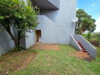  of property in Ridgeway