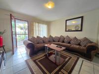  of property in Ridgeway