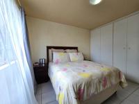  of property in Ridgeway