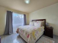  of property in Ridgeway