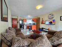  of property in Ridgeway