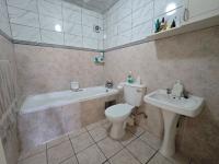  of property in Ridgeway