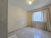  of property in Ridgeway