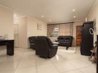  of property in Raceview