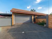  of property in Raceview