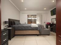  of property in Raceview