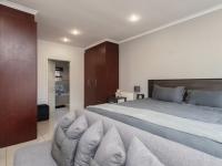  of property in Raceview