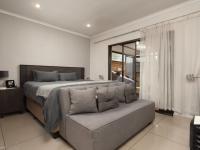  of property in Raceview