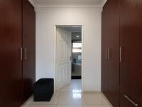  of property in Raceview