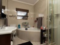  of property in Raceview